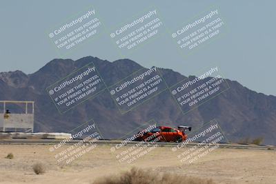 media/Oct-18-2025-PCA San Diego (Sat) [[653db1c827]]/2-Red/Session 3 (Turn 4 Tree of Life)/